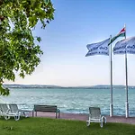 Club 4* Tihany