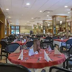 Club