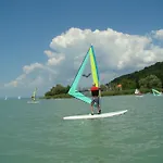 Club Πάρκο διακοπών 4*
