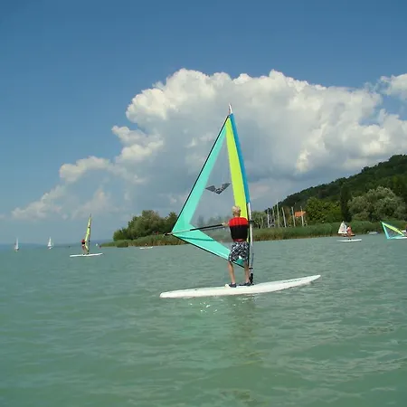 Club ホリデーパーク 4*