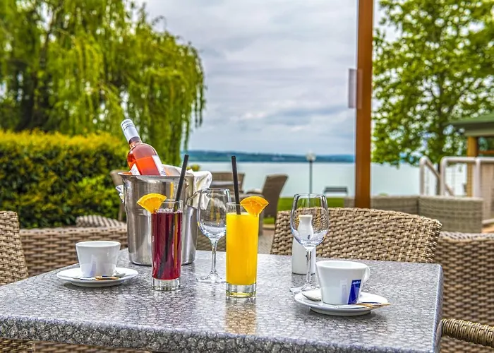 Club Vakantiepark