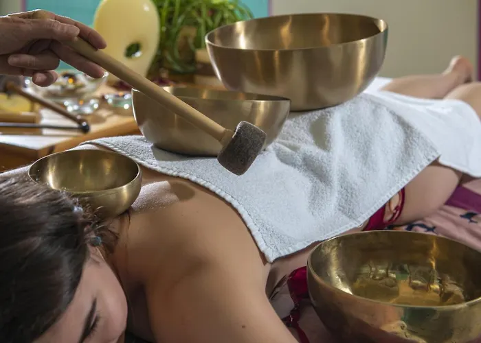 提哈尼俱乐部简易别墅酒店 4* 蒂豪尼