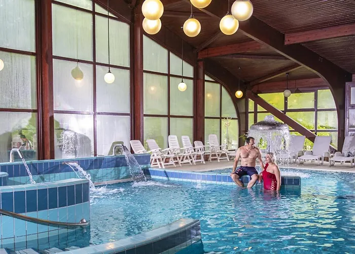 提哈尼俱乐部简易别墅酒店 蒂豪尼