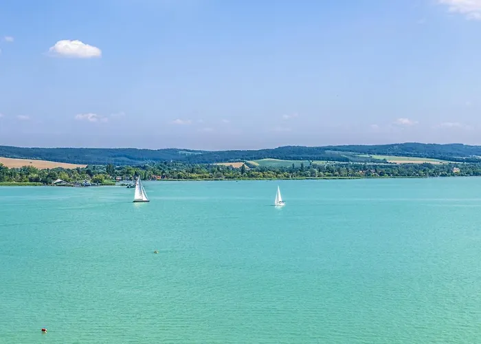 提哈尼俱乐部简易别墅酒店 4*