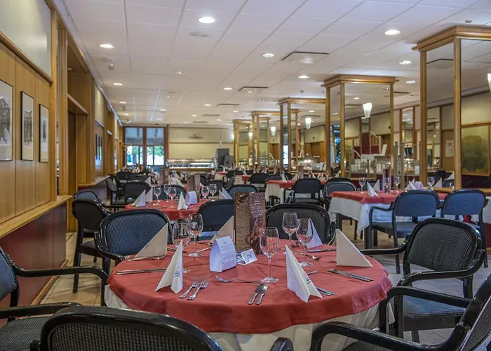 提哈尼俱乐部简易别墅酒店