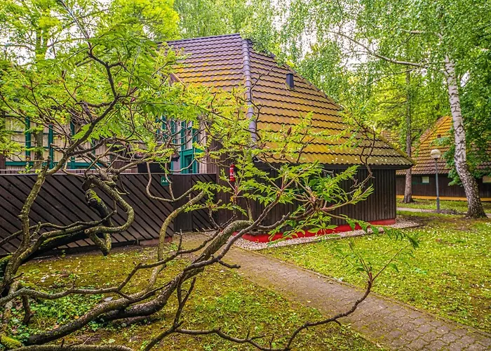 提哈尼俱乐部简易别墅酒店