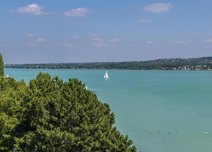 提哈尼俱乐部简易别墅酒店