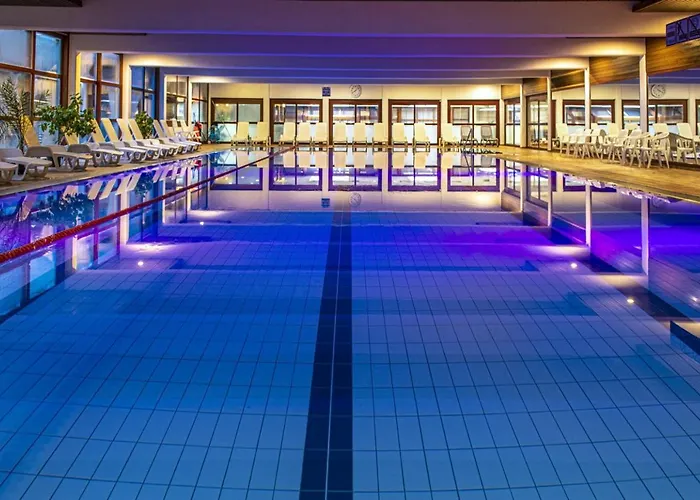 提哈尼俱乐部简易别墅酒店