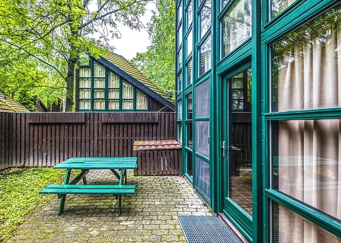 提哈尼俱乐部简易别墅酒店